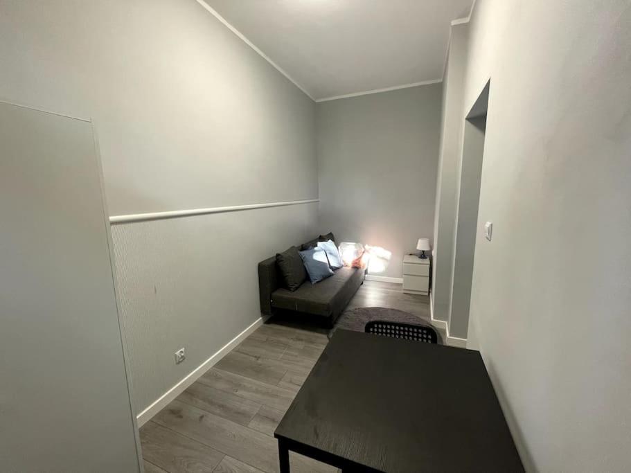 Big Apart Next To Galeria Dominikanska - 4 Rooms Wroclaw Ngoại thất bức ảnh